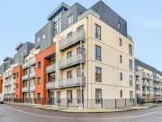 Apartment 55 Cassian Court South, Pelletstown Avenue,...