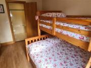 Apartment 55 Leitrim Marina, Main Street, Leitrim...