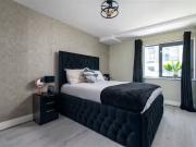 Apartment 55 Meridian Court, Ashtown, Dublin 15