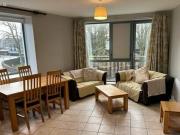 Apartment 55 Nephin Halls Castlebar Co Mayo