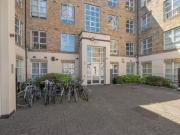Apartment 55, Pier 19, Dublin 8, D08N1F6 is for sale