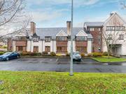 Apartment 55, Waters edge, Old Town Demense, Naas, Kildare