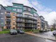 Apartment 55, Wyckham Point, Dundrum, Dublin 16, County...