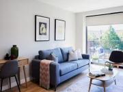 Apartment 56, Kilakee, The Crescent, Knocklyon, Dublin...