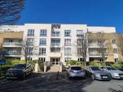 Apartment 56, Swanward Court, Harold's Cross, Dublin...