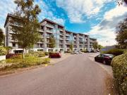 Apartment 57 Elden, Maryborough Hill, Douglas, Cor,... Apartment 57 Elden, Maryborough Hill, Douglas, Cor,...
