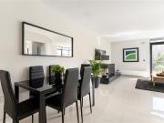 Apartment 57, Handel House, Loreto Abbey, Grange Road,...