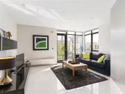 Apartment 57, Handel House, Loreto Abbey, Grange Road,...