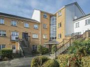 Apartment 58 Ballyowen Hall Ballyowen Lane Lucan Co Dublin