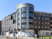 Apartment 58, Block C, St Patricks Court, Dublin 8,...