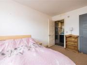 385,000 | Apartment 58, Concordia, Seabourne View,...