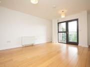 Apartment 58, Hyde Square, South Circular Road, Dubli,...