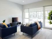 Apartment 58, The Alders, Saint Edmunds Avenue, Dublin...