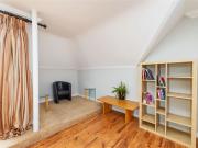 Apartment 59, Block B, Castle Elms Court, Greencastle...