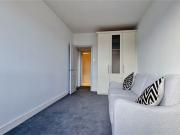 Apartment 59, Bushy Park House, Terenure, Dublin 6W...