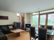 Apartment 59, Rosanule, Phoenix Park Avenue,...