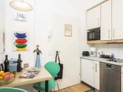 Apartment 5 Apartment 5