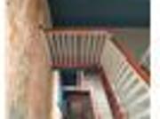 Apartment 5, 32/33 Clanbrassil Street, Dundalk, Louth,...