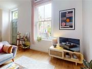 Apartment 5, 32/33 Upper Gardiner Street Dublin 1,...