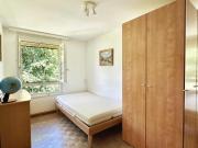 Apartment 5.5 rooms in Cologny