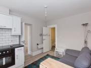 Apartment 5, 60 Belgrave Square North, Rathmines, Dublin...