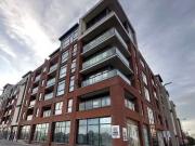 Apartment 5, 71A, Belmayne Avenue, Belmayne, Dublin 13,...