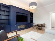 Apartment 5, 88, Ranelagh Road, Ranelagh, Dublin 6