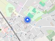 Apartment 5, 99 Swan Street, Sileby, Leicestershire,...