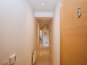 Apartment 5,An Radharc,Maryborough Ridge,Douglas,C,...