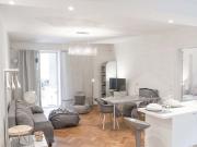 Apartment 5 Apartment in Stuttgart Apartments West