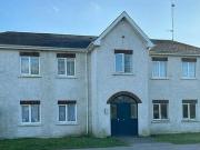 Apartment 5 Arch Court Roscommon Town Co Roscommon