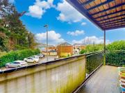 Apartment 5, Bealing Woods, Bealing Walk, Tyrrelstown,...