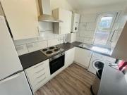 Apartment 5 Bedroom For Rent Bristol Bristol 3500 ES91984329