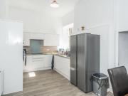 Apartment 5 Bedroom For Rent Edinburgh Edinburgh 3625...