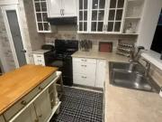 Apartment 5 Bedroom For Rent Edmonton AB 900 ELS98276147