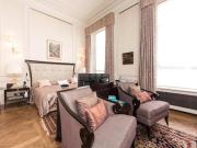 Apartment 5 Bedroom For Rent London London 108333 ES93677376