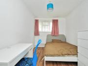 Apartment 5 Bedroom For Rent London London 4899 ES92821503