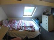Apartment 5 Bedroom For Rent Nottingham Nottinghamshire...