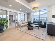 Apartment 5 Bedroom For Rent Ottawa ON 1285 ES82575948