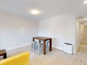 Apartment 5 Bedroom For Rent Ottawa ON 850 ES76241333