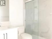 Apartment 5 Bedroom For Rent Vancouver BC 6800 ES93721764