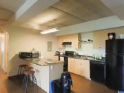Apartment 5 Bedroom For Rent Waterloo ON 845 ES91131464