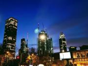 Apartment 5 Bedroom For Sale 1 Nine Elms Lane 1 Nine...