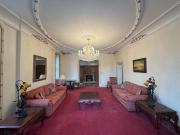 Apartment 5 Bedroom For Sale London Westminster 12500000...