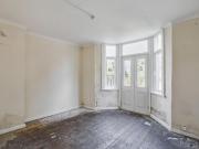 Apartment 5 Bedroom For Sale Londres Greater London...