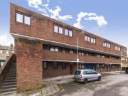 Apartment 5 Bedroom For Sale Londres Greater London...