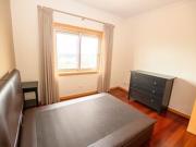 Apartment 5 bedrooms in the center Ovar for rent 1st... Apartment 5 bedrooms in the center Ovar for rent 1st...
