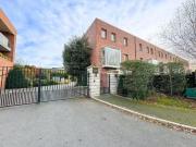 Apartment 5, Block A, Castlepark Residence, Castlepark Road.