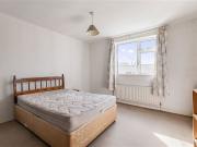 Apartment 5, Block B, Sunnybank Court, Bray, Wicklow...