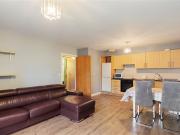 Apartment 5, Block C, Lansdowne Valley Apartments,...